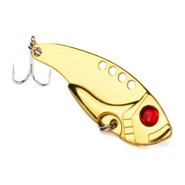 5pcs/lot mixed 6cm 11g vibration high carbon steel hooks vib fishing lures for bass carp spoon artificial cicada h bbyhea
5pcs/lot mixed 6cm 11g vibration high carbon steel hooks vib fishing lures for bass carp spoon artificial cicada h bbyhea