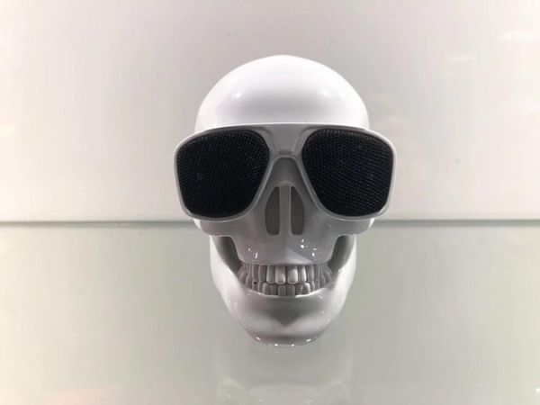 mini speakers cool small skull wireless bluetooth speaker cartoon bone necklace gift subwoofer sound quality portable usb
mini speakers cool small skull wireless bluetooth speaker cartoon bone necklace gift subwoofer sound quality portable usb