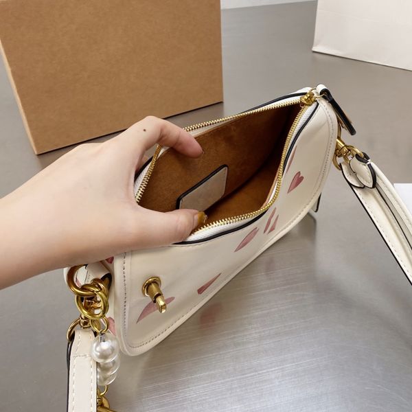2021 ss designer backpack shopping bags purse lady handbag fashion soft leathers material safety magnetic women crossbody shoulder bag
2021 ss designer backpack shopping bags purse lady handbag fashion soft leathers material safety magnetic women crossbody shoulder bag