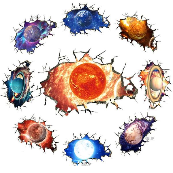 wall stickers 12 kinds solar system planets for kids room universe 3d decoration bedrooms floor ceiling decor
wall stickers 12 kinds solar system planets for kids room universe 3d decoration bedrooms floor ceiling decor
