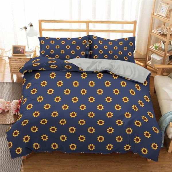 fresh pastoral style bedding collection 3d printing linen 2/3 quilt cover pillowcase1 sets
fresh pastoral style bedding collection 3d printing linen 2/3 quilt cover pillowcase1 sets