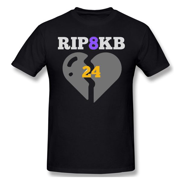 heartbroken fanatic summer short sleeve rip bryant hipster ofertas casual tshirt gift idea sport hooded sweatshirt hoodie men t shirt
heartbroken fanatic summer short sleeve rip bryant hipster ofertas casual tshirt gift idea sport hooded sweatshirt hoodie men t shirt