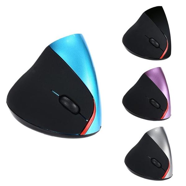 hxsj a889 wireless 2.4ghz 2400dpi rechargeable gaming ergonomic design vertical mouse for pc prevent carpal tunnel syndrome
hxsj a889 wireless 2.4ghz 2400dpi rechargeable gaming ergonomic design vertical mouse for pc prevent carpal tunnel syndrome