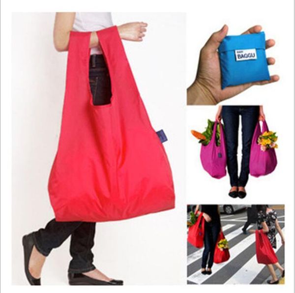 foldable shopping bag solid recycle tote bags travel grocery bags recycling eco-friendly shopping bags cny593
foldable shopping bag solid recycle tote bags travel grocery bags recycling eco-friendly shopping bags cny593