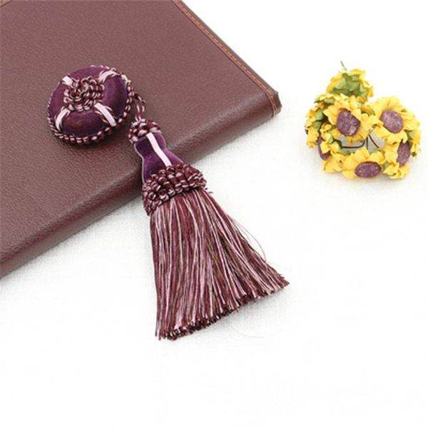 1pc polyester flower curtain tieback room accessories curtains tassels fringe green hanging pendant diy small tassel hang balls h jllbgr
1pc polyester flower curtain tieback room accessories curtains tassels fringe green hanging pendant diy small tassel hang balls h jllbgr