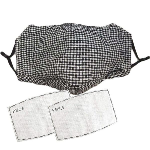 респиратор ветрозащитного фильтра хлопок активированные моющаяся многоразовый углерод мужчина маска маска маска роты муфельные женщины проти
респиратор ветрозащитного фильтра хлопок активированные моющаяся многоразовый углерод мужчина маска маска маска роты муфельные женщины проти