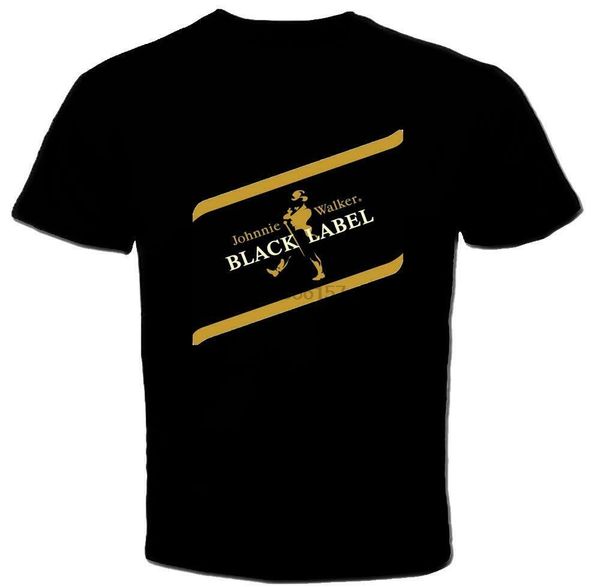 new johnnie walker 01 new t shirt usa size em1(1) sport hooded sweatshirt hoodie
new johnnie walker 01 new t shirt usa size em1(1) sport hooded sweatshirt hoodie