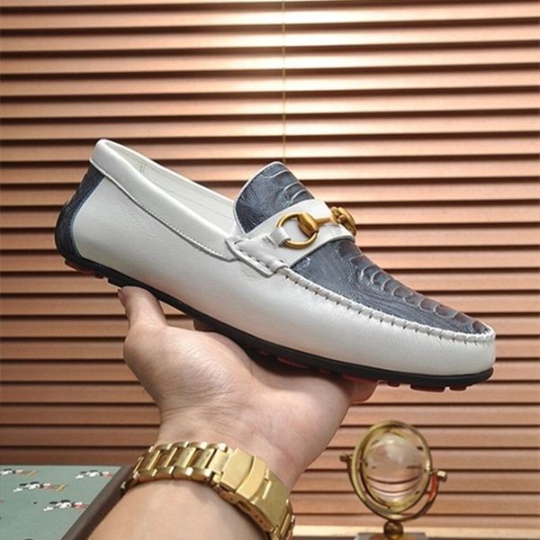 a1 italy party shoes for men italian brand designer dress shoes men formal coiffeur wedding shoes men elegant sapato social masculino buty, Black
a1 italy party shoes for men italian brand designer dress shoes men formal coiffeur wedding shoes men elegant sapato social masculino buty, Black