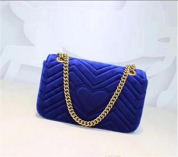 designer bags luxury handbags women bags designer small messenger velour bags feminina velvet girl bag , two size 26cm
designer bags luxury handbags women bags designer small messenger velour bags feminina velvet girl bag , two size 26cm