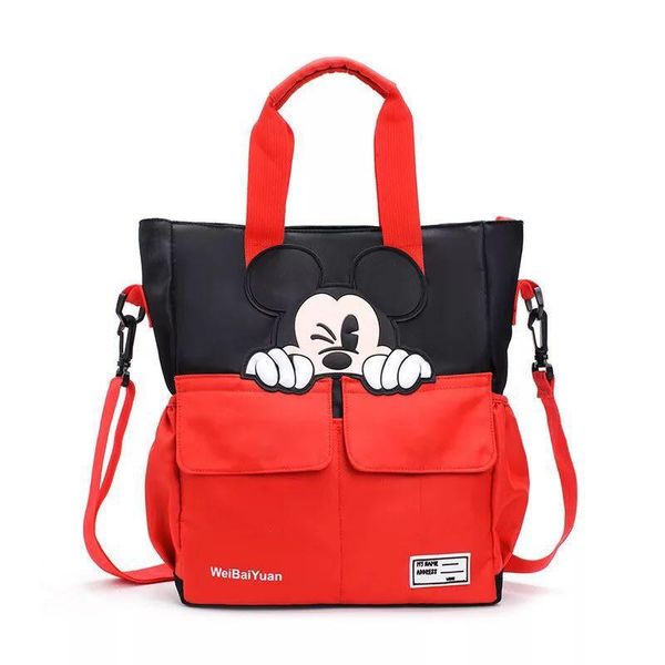2020 new cartoon printed messenger bag women shoulder bag shopping large capacity ladies canvas beach casual handbag
2020 new cartoon printed messenger bag women shoulder bag shopping large capacity ladies canvas beach casual handbag