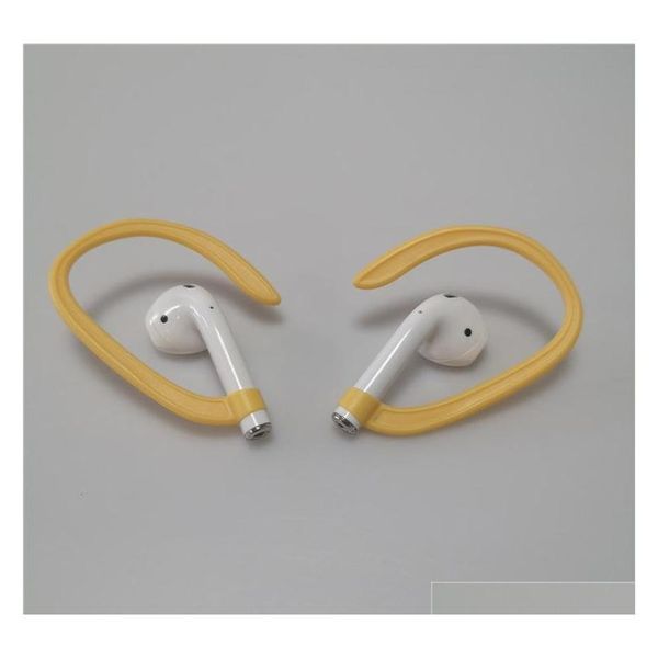 portable pe plastic protection anti-lost wire wireless bluetooth headset case non-slip ear hanging ear sport qylnqv garden2010
portable pe plastic protection anti-lost wire wireless bluetooth headset case non-slip ear hanging ear sport qylnqv garden2010