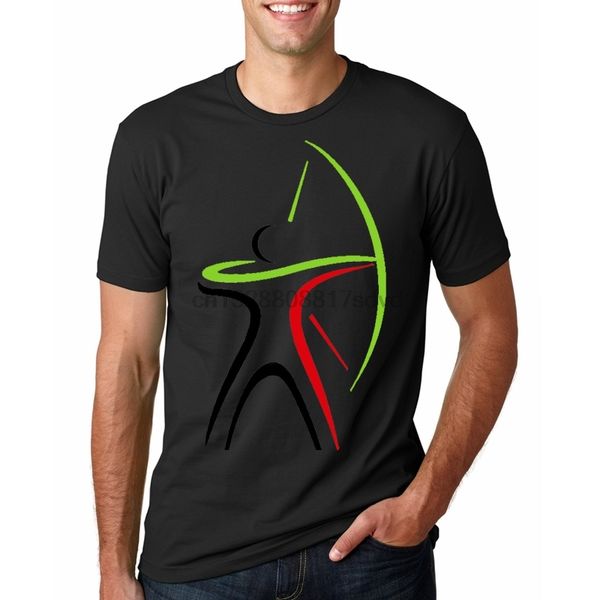 summer games archery propelling arrows t shirt mens tshirt cool t shirt men short sleeve sport hooded sweatshirt hoodie
summer games archery propelling arrows t shirt mens tshirt cool t shirt men short sleeve sport hooded sweatshirt hoodie