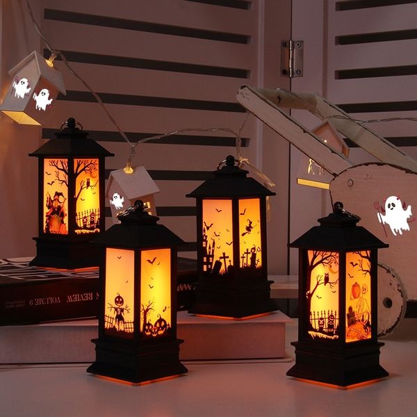 8near new style wind lanternpumpkin housesecret prop night light decorative night light lampled ornamentghost nightlighttable roomhallowe
8near new style wind lanternpumpkin housesecret prop night light decorative night light lampled ornamentghost nightlighttable roomhallowe