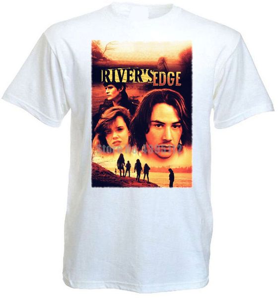river's edge v.2 t-shirt white movie poster all sizes s...5xl sport hooded sweatshirt hoodie
river's edge v.2 t-shirt white movie poster all sizes s...5xl sport hooded sweatshirt hoodie
