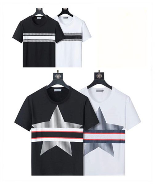 designer t shirt women dresses mens clothes fashion large v tees brand apparel street shorts leisure basketball jerseys men s clothing track, White;black
designer t shirt women dresses mens clothes fashion large v tees brand apparel street shorts leisure basketball jerseys men s clothing track, White;black