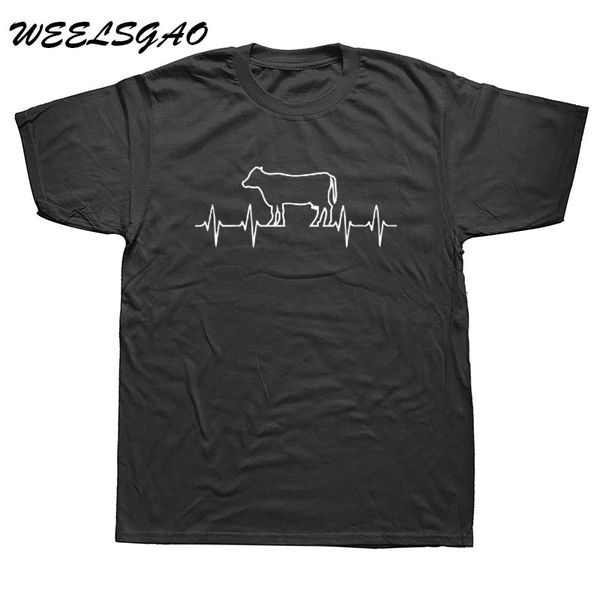 cow heartbeat lover farm t shirt men summer fashion short sleeve t shirts men camisetas t-shirt sport hooded sweatshirt hoodie
cow heartbeat lover farm t shirt men summer fashion short sleeve t shirts men camisetas t-shirt sport hooded sweatshirt hoodie