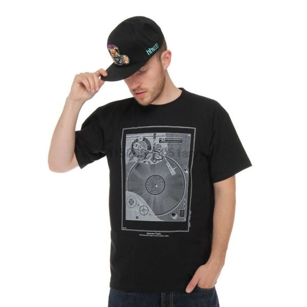 hhv - аппарат vinylus t-shirt черный спортивный толстовка с капюшоном толстовка 
hhv - аппарат vinylus t-shirt черный спортивный толстовка с капюшоном толстовка