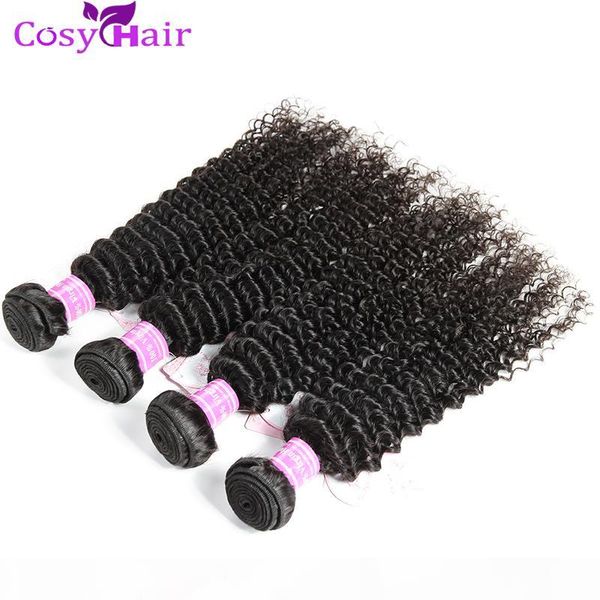 afro kinky curly human hair weave brazilian curly remy hair unprocessed virgin brazilian hair wholesale curly weft 5 bundles or 6 bundles, Black
afro kinky curly human hair weave brazilian curly remy hair unprocessed virgin brazilian hair wholesale curly weft 5 bundles or 6 bundles, Black