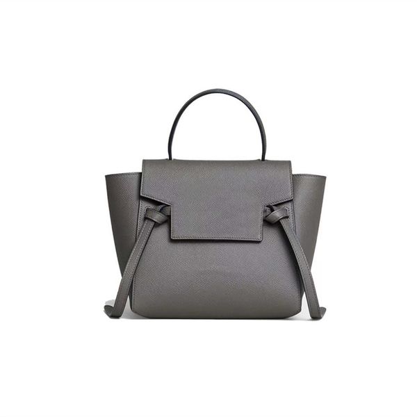 shoulder designer bags luxury handbags crossbody bag fashion brand women's genuine leather classic retro softness sacoche the tote bag
shoulder designer bags luxury handbags crossbody bag fashion brand women's genuine leather classic retro softness sacoche the tote bag