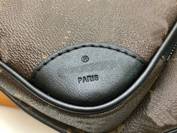 bumbag worldwide classic luxury matching leather men women shoulder bag chest bag waist bags handbag 45337
bumbag worldwide classic luxury matching leather men women shoulder bag chest bag waist bags handbag 45337