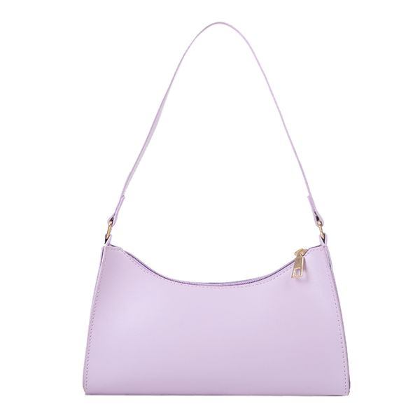 hbp popular simple female daily bag casual pu leather sling handbag purse women elegant chain shoulder crossbody bag purple
hbp popular simple female daily bag casual pu leather sling handbag purse women elegant chain shoulder crossbody bag purple