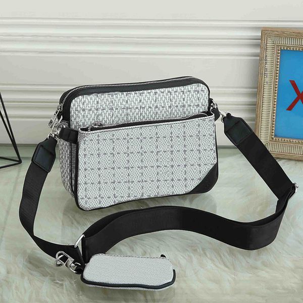 hjd womens luxurys shoulder bags 2022 foumas designers chest pack lady brand tote chains handbags messenger backpack nylon crossbody phone h
hjd womens luxurys shoulder bags 2022 foumas designers chest pack lady brand tote chains handbags messenger backpack nylon crossbody phone h