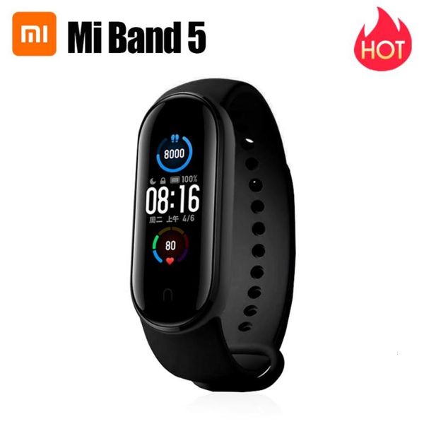 smart watch i take 5 original, 1.1 inch large screen wristband, heart rate and fitns monitor, waterproof 
smart watch i take 5 original, 1.1 inch large screen wristband, heart rate and fitns monitor, waterproof