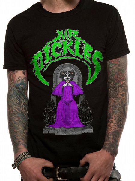 mr pickles church swim licensed black mens hoodie designers t shirts sweatshirt
mr pickles church swim licensed black mens hoodie designers t shirts sweatshirt