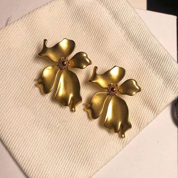 luxury jewelry women earrings butterfly earrings womens 18k gold plated jewelry long earrings with gifts, Golden;silver
luxury jewelry women earrings butterfly earrings womens 18k gold plated jewelry long earrings with gifts, Golden;silver