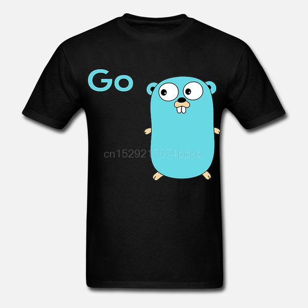 отпечатано мужчины хлопок golang с коротким рукавом балахон дизайнеров футболки толстовка
отпечатано мужчины хлопок golang с коротким рукавом балахон дизайнеров футболки толстовка