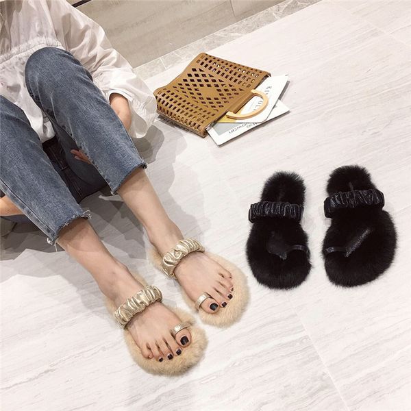 shoes low ladies' slippers luxury slides rubber flip flops fur sliders flat designer hawaiian plush soft fabric basic pu rome x1020, Black
shoes low ladies' slippers luxury slides rubber flip flops fur sliders flat designer hawaiian plush soft fabric basic pu rome x1020, Black