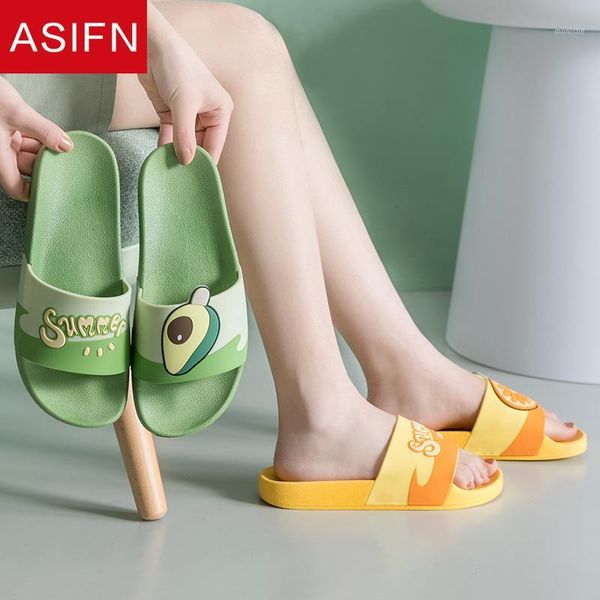 slippers asifn fruit women couple sandals female cute summer bathroom bath comfortable non-slip home slides chaussures femme1, Black
slippers asifn fruit women couple sandals female cute summer bathroom bath comfortable non-slip home slides chaussures femme1, Black