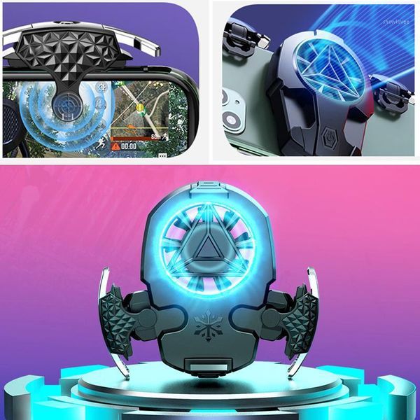 game controllers & joysticks 21 ss/second fast shoot joystick for phone l1r1 metal shooter controller pubg mobile gaming trigger gamepad joy
game controllers & joysticks 21 ss/second fast shoot joystick for phone l1r1 metal shooter controller pubg mobile gaming trigger gamepad joy