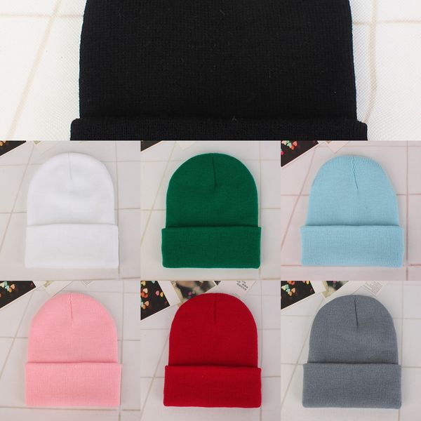 bqpve versatile fashion pullover warm sweater sweater autumn winter warm wool smooth knitting solid color pullover hat cold hat
bqpve versatile fashion pullover warm sweater sweater autumn winter warm wool smooth knitting solid color pullover hat cold hat