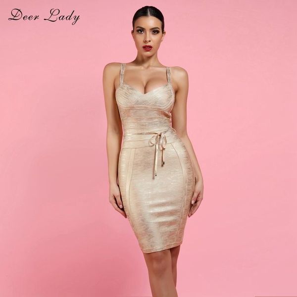 casual dresses deer lady bandage dress 2021 arrivals gold for women with belt v neck bodycon clubwear, Black;gray
casual dresses deer lady bandage dress 2021 arrivals gold for women with belt v neck bodycon clubwear, Black;gray