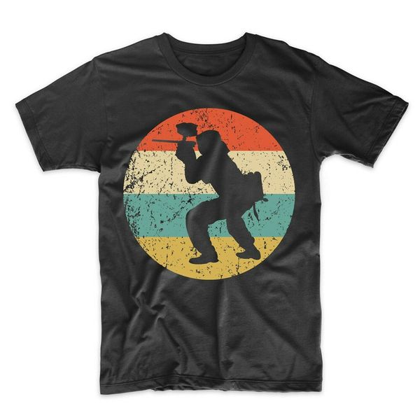 men's paintball shirt - retro paintball player icon t-shirt custom print tee shirt sport hooded sweatshirt hoodie
men's paintball shirt - retro paintball player icon t-shirt custom print tee shirt sport hooded sweatshirt hoodie