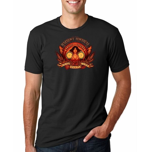 fashion brand trend slim fit short sleeve t shirt printed come come commala feathers t shirts plus size sport hooded sweatshirt hoodie
fashion brand trend slim fit short sleeve t shirt printed come come commala feathers t shirts plus size sport hooded sweatshirt hoodie