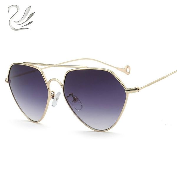 sunglasses uanloe 2021 arrived fashion women classic brand designer eyewear uv400, White;black
sunglasses uanloe 2021 arrived fashion women classic brand designer eyewear uv400, White;black