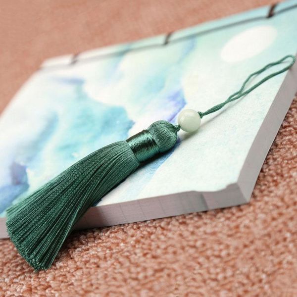 wholesale 12pcs lot bowlder fat tassel silk fringe bangs tassel trim decorative tassels for curtains home decoration accessories h qyliax
wholesale 12pcs lot bowlder fat tassel silk fringe bangs tassel trim decorative tassels for curtains home decoration accessories h qyliax