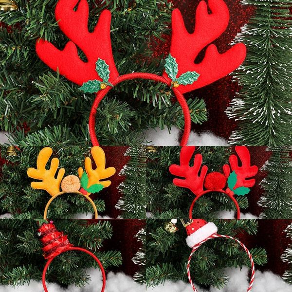 aboqd antler elk headdress dance headband headdress headband children's party dance performance hat dressing 7qz4n
aboqd antler elk headdress dance headband headdress headband children's party dance performance hat dressing 7qz4n