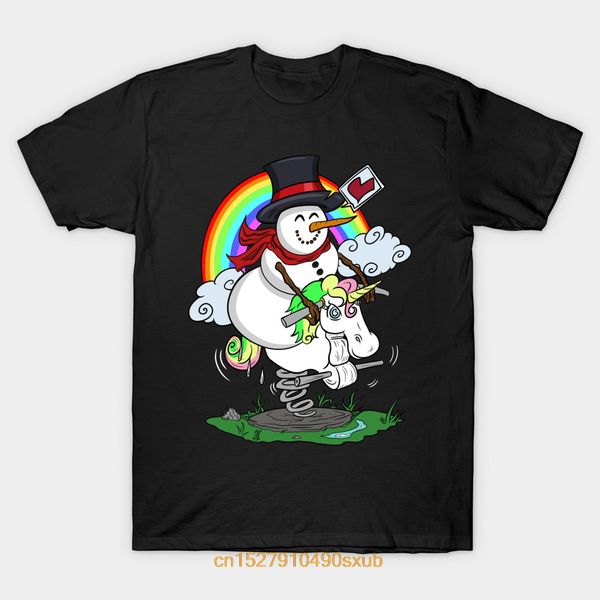 men tshirt snowman riding unicorn christmas t-shirt snowman classic t-shirt sport hooded sweatshirt hoodie
men tshirt snowman riding unicorn christmas t-shirt snowman classic t-shirt sport hooded sweatshirt hoodie