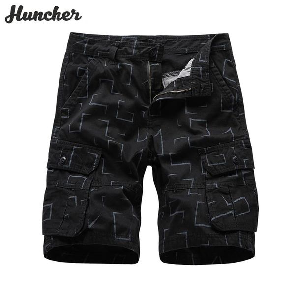 men's shorts huncher mens cargo men 2021 summer embroidery pockets short streetwear harajuku casual cotton pants black for, White;black
men's shorts huncher mens cargo men 2021 summer embroidery pockets short streetwear harajuku casual cotton pants black for, White;black