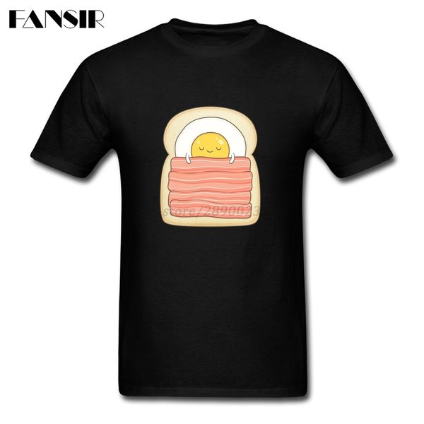 рок футболки для мужчин bed and breakfast мужчины футболку с коротким рукавом crewneck команды марка одежды спорта толстовка с капюшоном hoo
рок футболки для мужчин bed and breakfast мужчины футболку с коротким рукавом crewneck команды марка одежды спорта толстовка с капюшоном hoo
