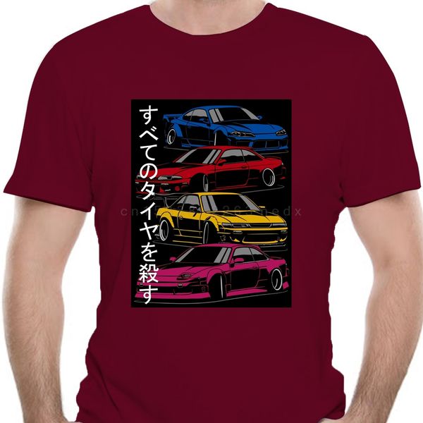 men kill all tires silvia s13 s14 s15 color printed 6721d hoodie designers t shirts sweatshirt
men kill all tires silvia s13 s14 s15 color printed 6721d hoodie designers t shirts sweatshirt