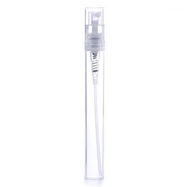 100pcs/lot small round plastic containers perfume bottles atomizer empty cosmetic containers for sample,5ml1
100pcs/lot small round plastic containers perfume bottles atomizer empty cosmetic containers for sample,5ml1