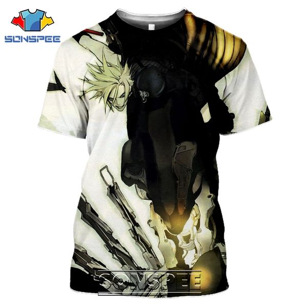 summer new design cotton male tee shirt designing birthday mens t-shirt made in 1984 all original parts gift novelty tee
summer new design cotton male tee shirt designing birthday mens t-shirt made in 1984 all original parts gift novelty tee