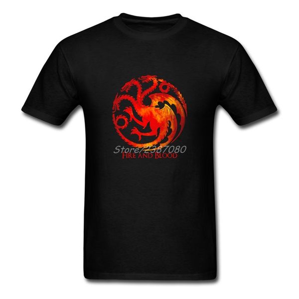 спорт retro game of dragon t рубашка хлопка с коротким рукавом огня и льда мужские футболки мода 2020 лето урожай xxxl человек рубашки
спорт retro game of dragon t рубашка хлопка с коротким рукавом огня и льда мужские футболки мода 2020 лето урожай xxxl человек рубашки