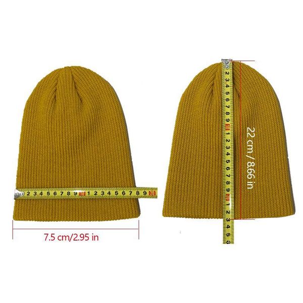 beanie hat warm short beanie solid color casual ribbed knitted cuffed winter hat skullcap baggy for me jllmgz
beanie hat warm short beanie solid color casual ribbed knitted cuffed winter hat skullcap baggy for me jllmgz