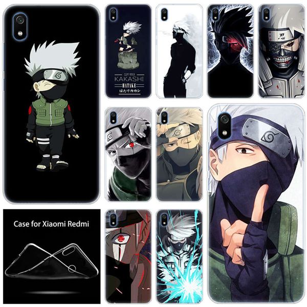 luxury soft silicone mobile phone naruto animation cover, hatake, kakashi for redmi 77a to s2 4x 5 5plus 66a k20 note 4 5a 678 pro
luxury soft silicone mobile phone naruto animation cover, hatake, kakashi for redmi 77a to s2 4x 5 5plus 66a k20 note 4 5a 678 pro