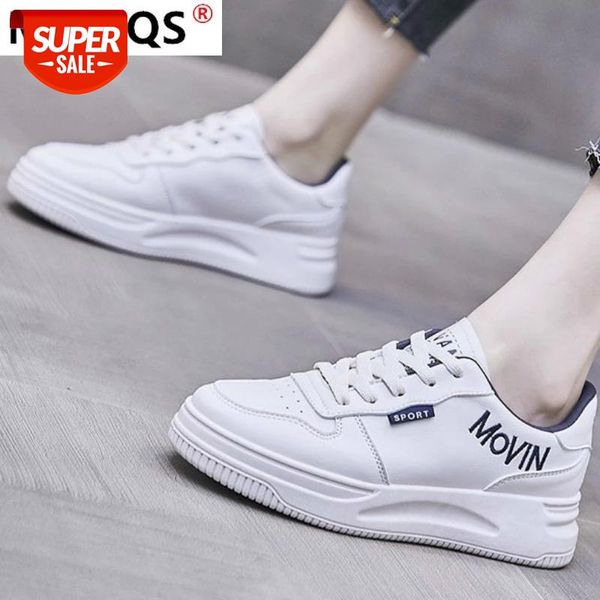 2021 women casual shoes platform vulcanized shoes spring fashion lace-up woman sneaker walking comfortable casual woman #os9g
2021 women casual shoes platform vulcanized shoes spring fashion lace-up woman sneaker walking comfortable casual woman #os9g